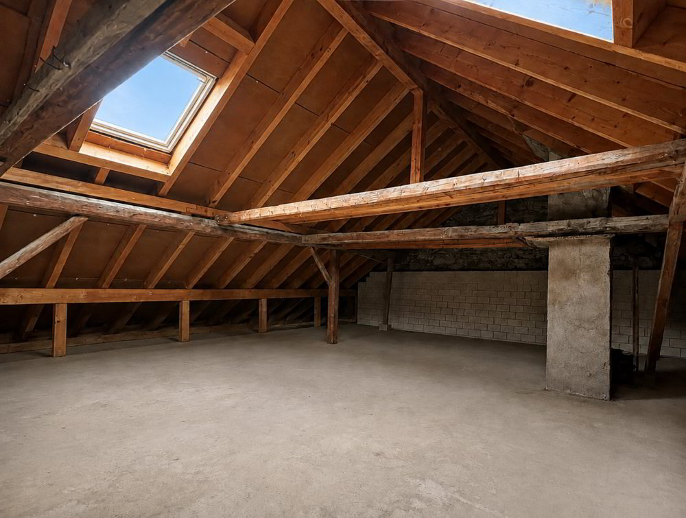 Casa di null locali in vendita a Leutwil - immagine 1/18