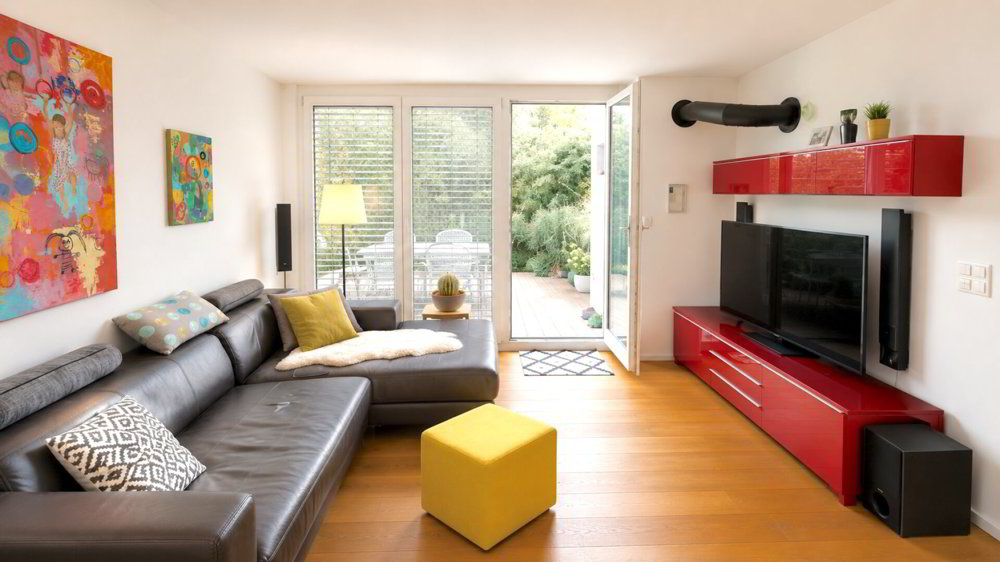 Haus – Untersiggenthal, Bezirk Baden - Ansicht 3