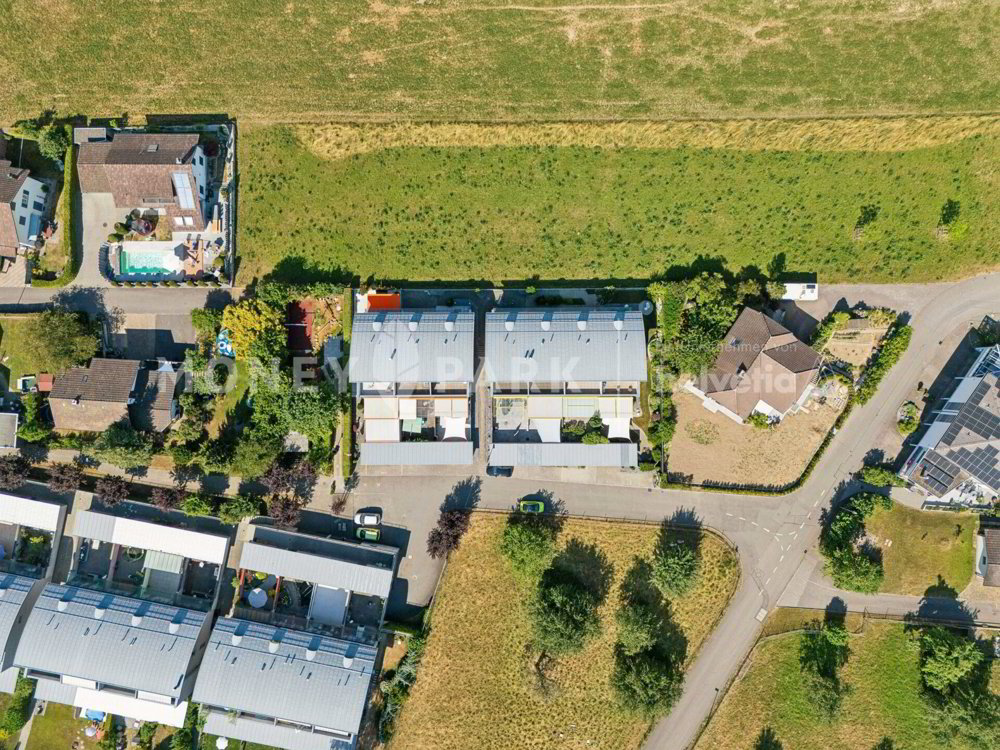 Casa di 6.5 locali in vendita a Villmergen - immagine 1/14