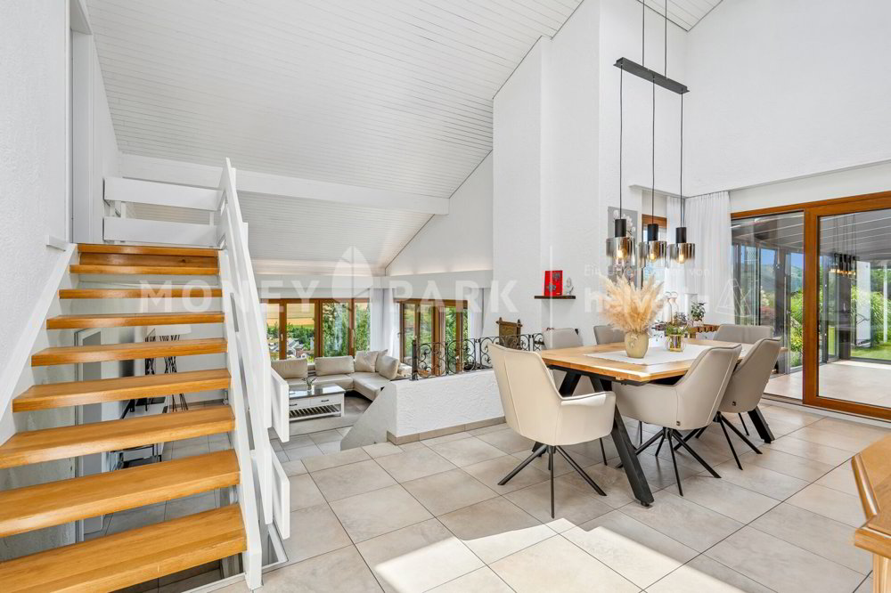 Haus – Rudolfstetten, Bezirk Bremgarten - Mehr