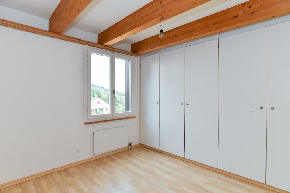 Wohnung – Auenstein, Bezirk Brugg - Mehr