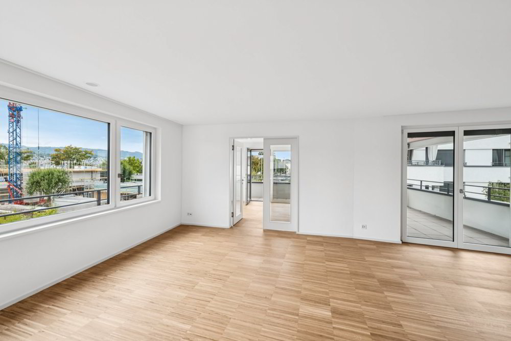 3.5 rooms Apartment for rent in Erlenbach ZH - image 1/7