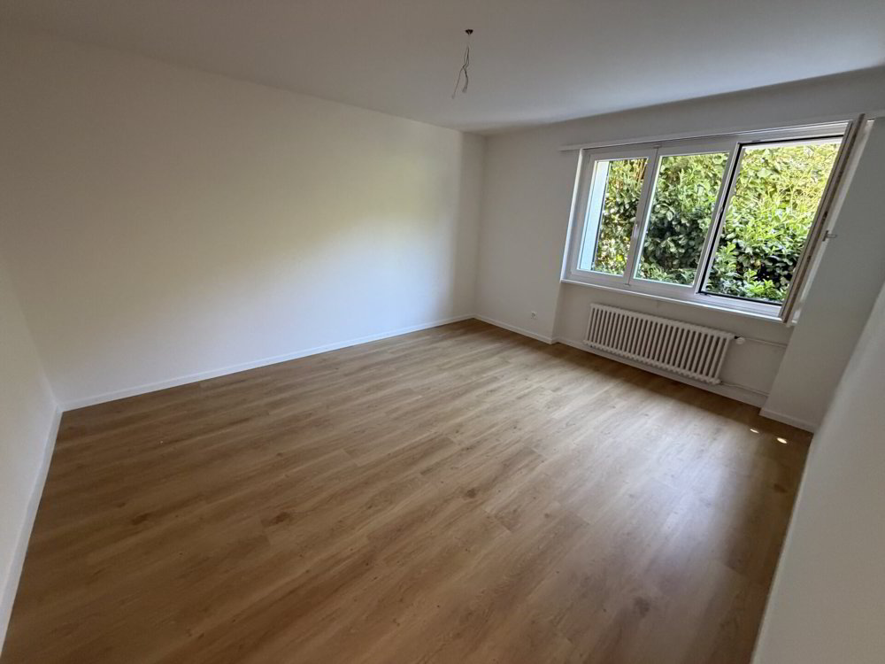 Wohnung – Zollikerberg - Ansicht 3