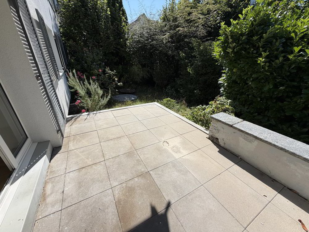 Wohnung – Zollikerberg - Ansicht 5
