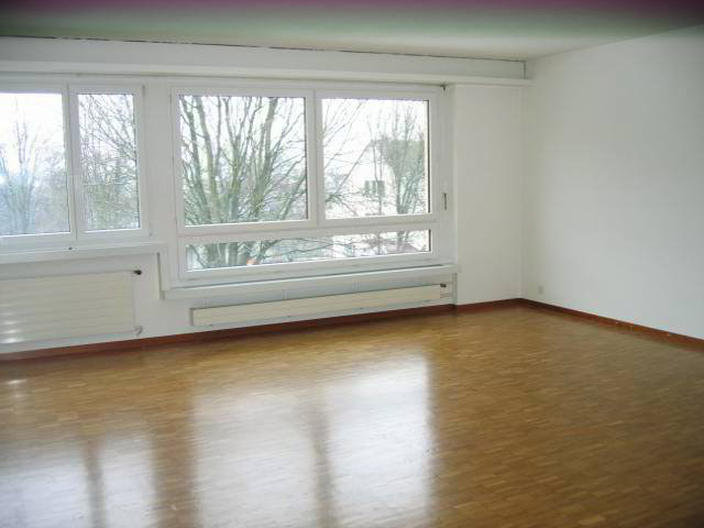 Wohnung – Winterthur - Ansicht 2