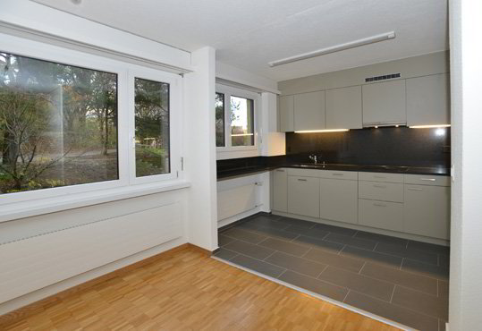 Wohnung – Winterthur - Ansicht 3