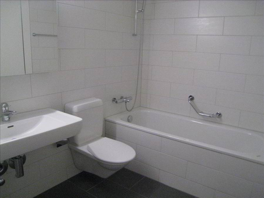 Wohnung – Winterthur - Ansicht 4