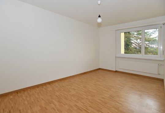 Wohnung – Winterthur - Ansicht 5