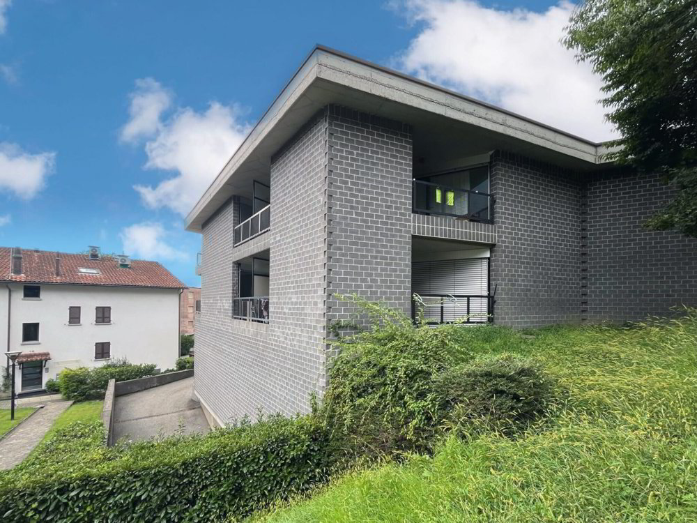 Appartamento di 1.5 locali in vendita a Lugano - immagine 1/6