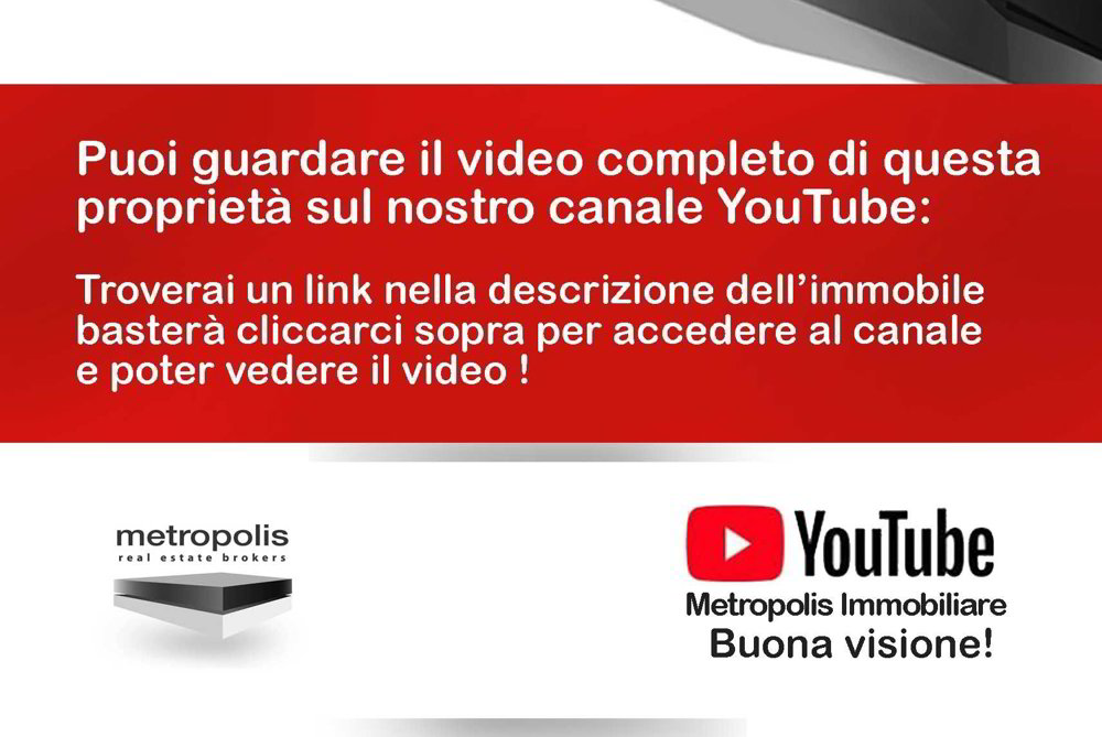 Appartamento di 2.5 locali in vendita a Lugano - immagine 1/9