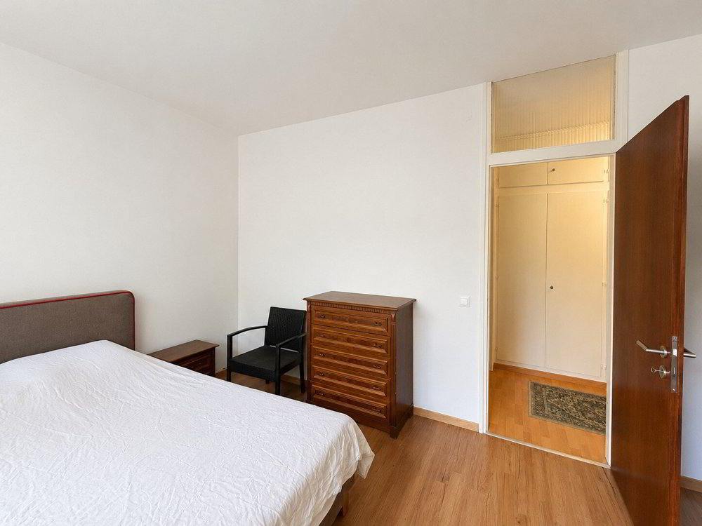 Appartamento di 3.5 locali in vendita a Lugano - immagine 1/9