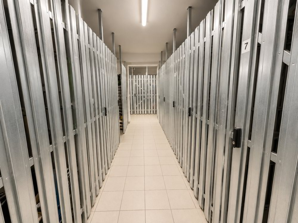 2.5 Zimmer Wohnung zum verkaufen in Manno - Bild 1/19