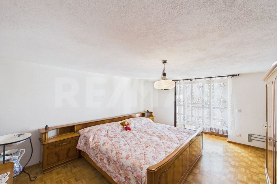 Haus – Scareglia - Ansicht 5