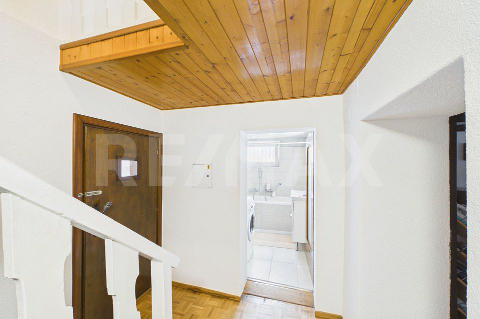 Haus – Scareglia - Mehr