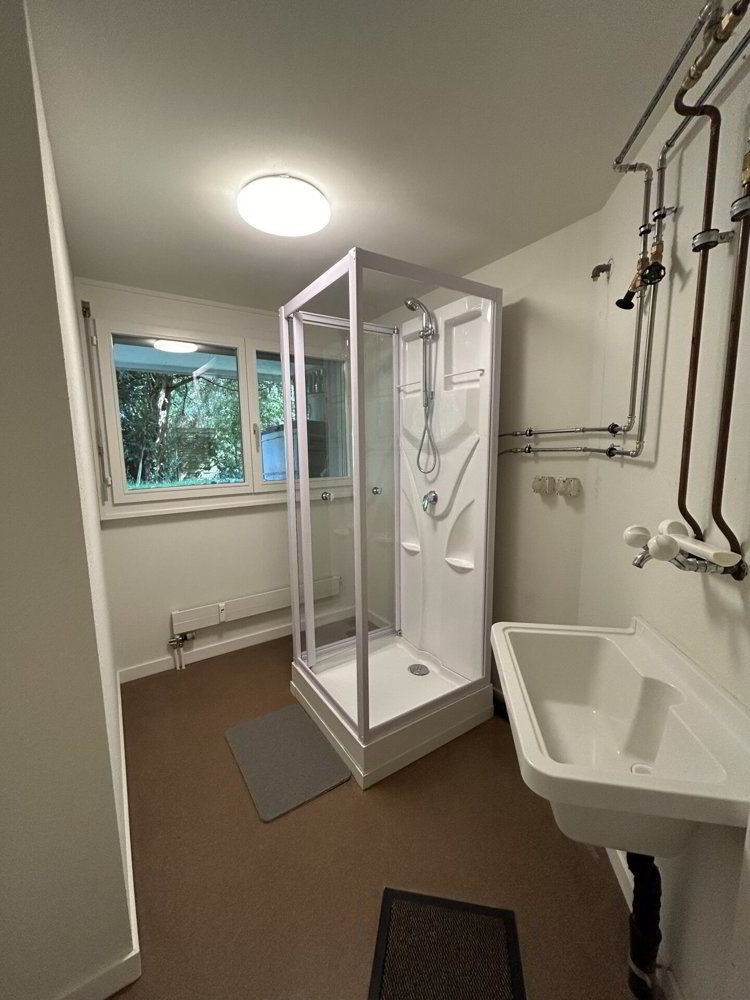 null Zimmer Sonstiges zu vermieten in Binningen - Bild 1/5
