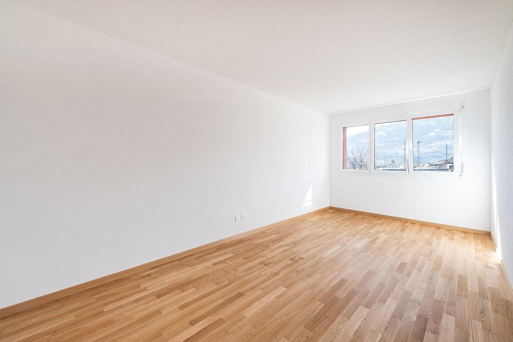 Wohnung – Sargans - Ansicht 5
