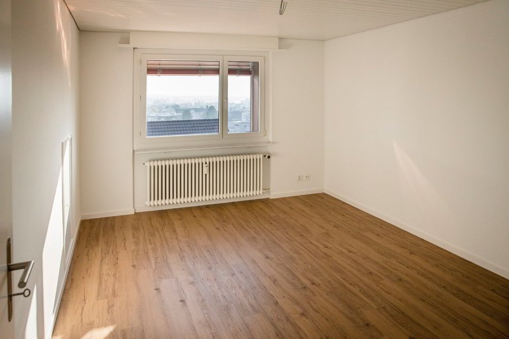 Wohnung – Rebstein - Ansicht 3