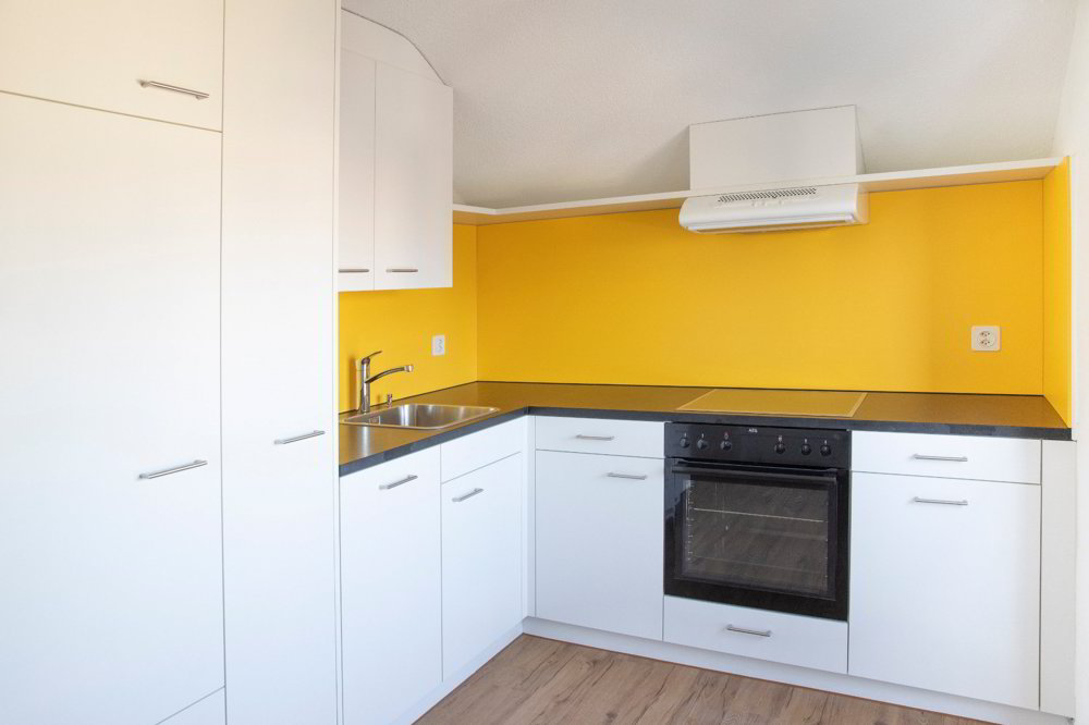 Wohnung – Rebstein - Ansicht 4