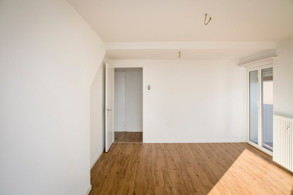 Wohnung – Rebstein - Ansicht 5