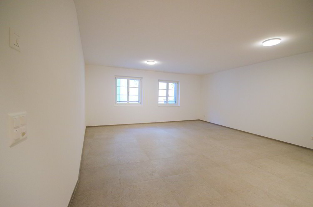 Wohnung – Lichtensteig - Ansicht 3