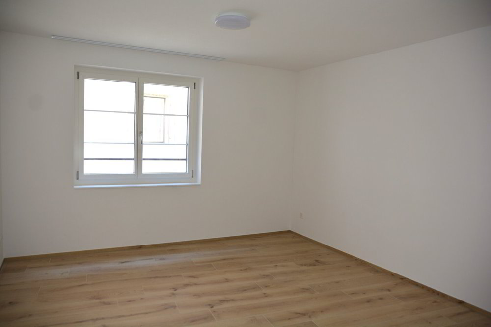 Wohnung – Lichtensteig - Mehr