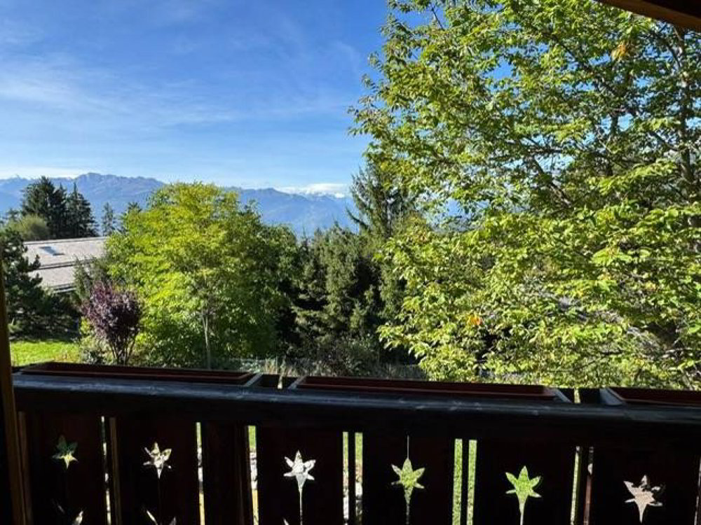 4.5 Zimmer Haus zu vermieten in Crans-Montana - Bild 1/14