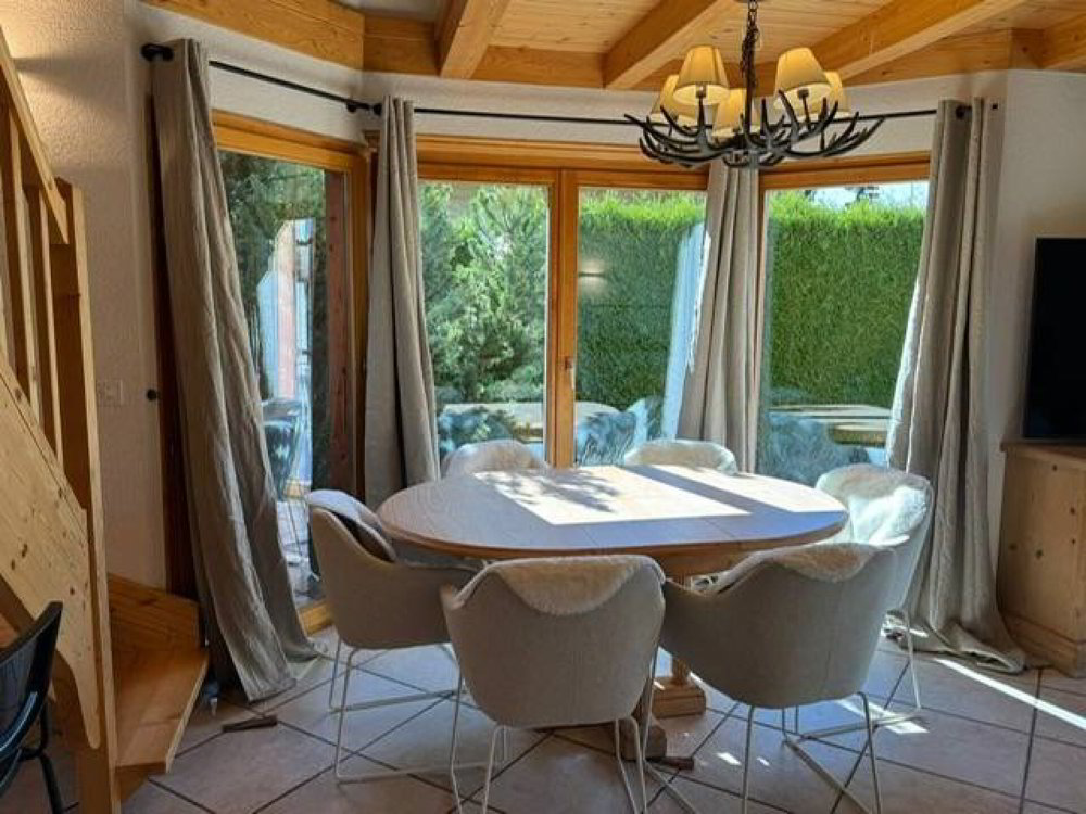 Haus – Crans VS, Sierre - Ansicht 3