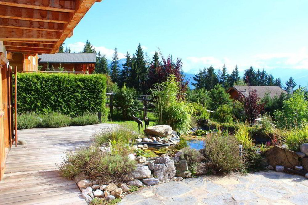 Haus – Crans VS, Sierre - Ansicht 4