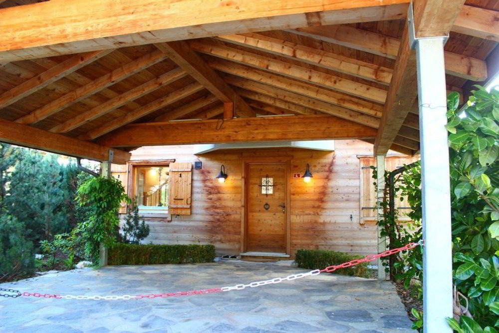 Haus – Crans VS, Sierre - Mehr