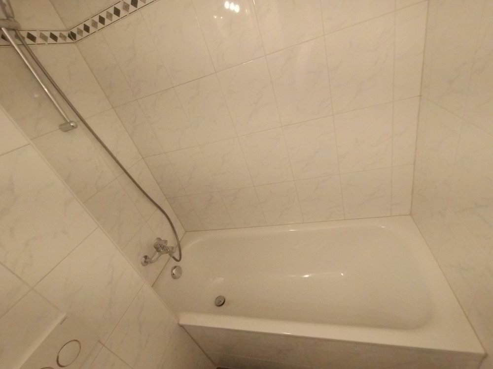 2 Zimmer Wohnung zu vermieten in Lausanne - Bild 1/12