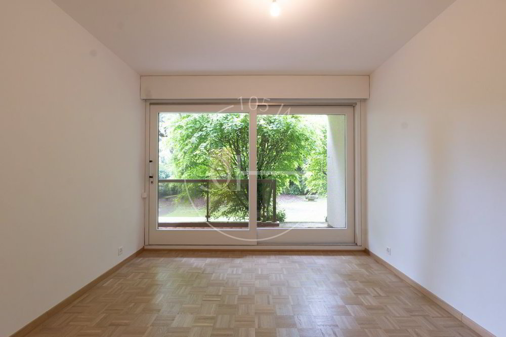 Appartamento di 4 locali in vendita a Genf - immagine 1/5