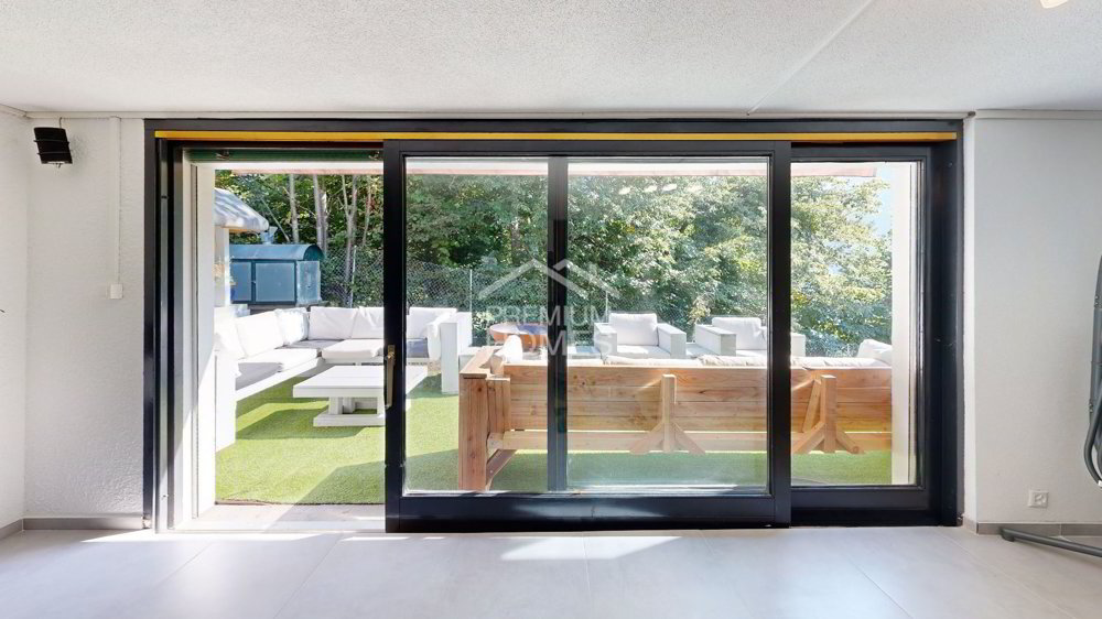 Casa di 14 locali in vendita a Erstfeld - immagine 1/13