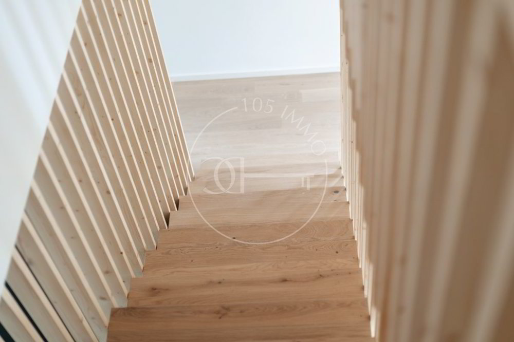 6 Zimmer Haus zum verkaufen in Vésenaz - Bild 1/5