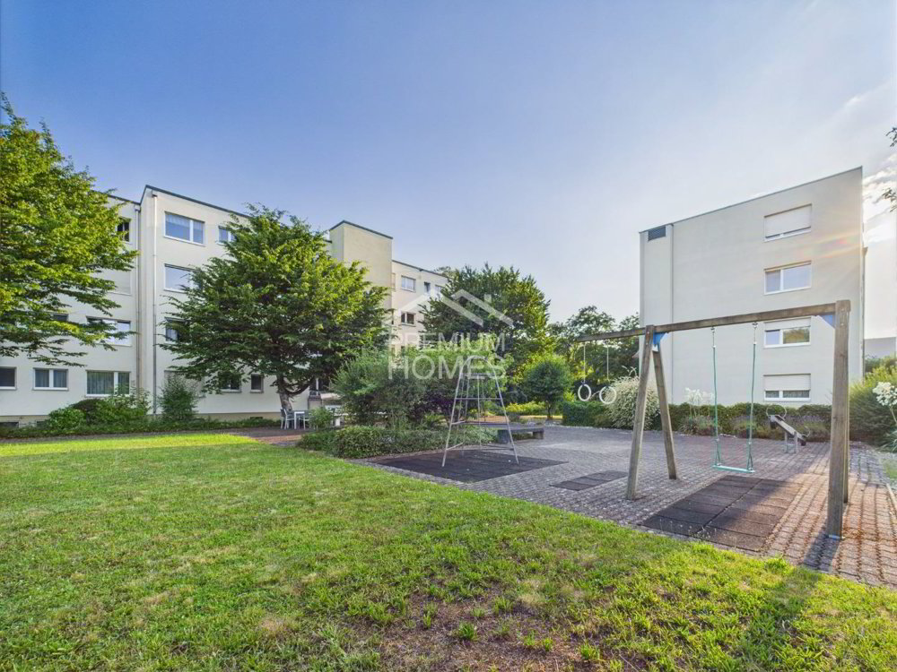 Appartement 4 pièces à acheter à Itingen - image 1/11