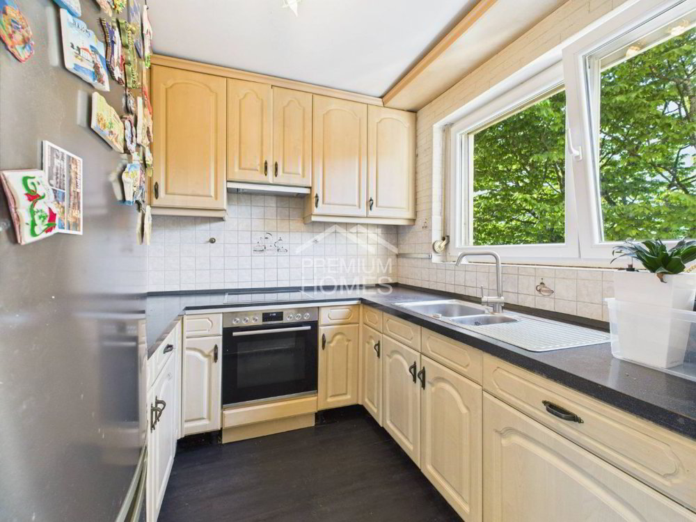Wohnung – Itingen, Bezirk Sissach - Ansicht 4