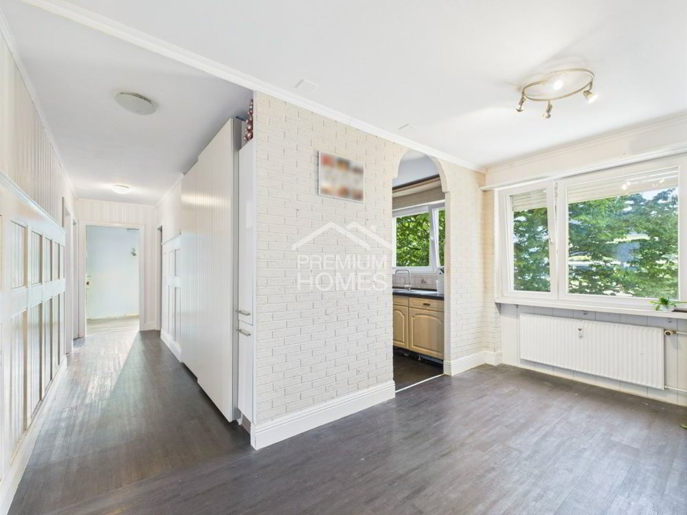 Wohnung – Itingen, Bezirk Sissach - Ansicht 5