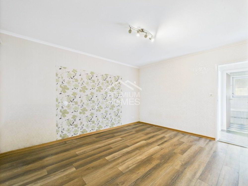Wohnung – Itingen, Bezirk Sissach - Mehr