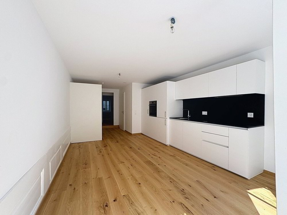 Wohnung – Fribourg, Bourg, Schönberg/Schoenberg - Ansicht 2