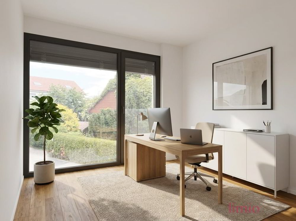 Casa di 6 locali in vendita a Amlikon-Bissegg - immagine 1/10