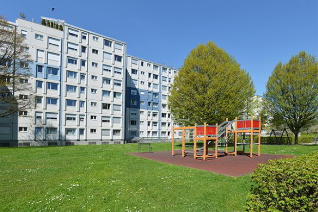 Appartement 4 pièces à louer à Greifensee - image 1/1