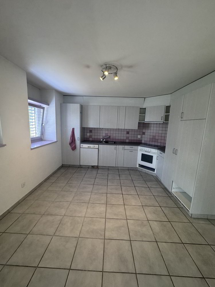 Wohnung – Montet (Broye) - Ansicht 4