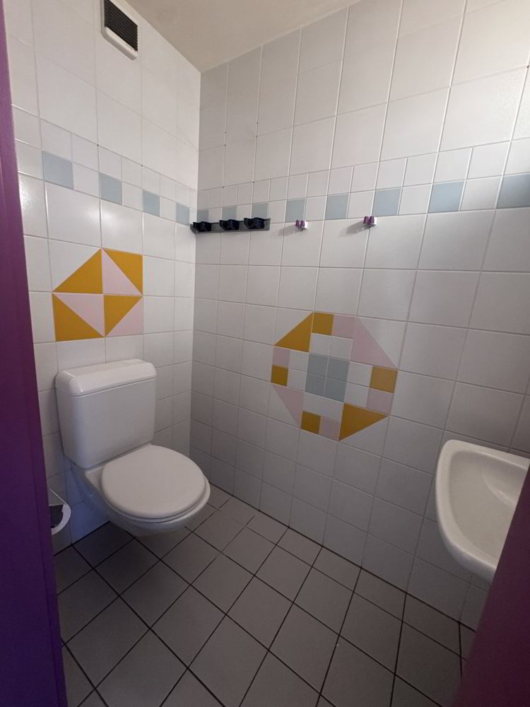 Wohnung – Montet (Broye) - Ansicht 5