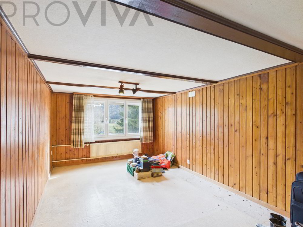 9 Zimmer Haus zum verkaufen in Rohrbach - Bild 1/11