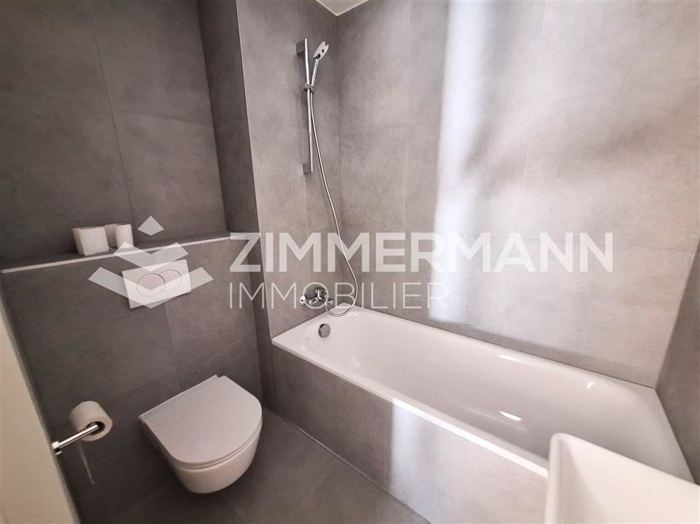 Wohnung – Saint-Maurice, Les Terreaux - Ansicht 4