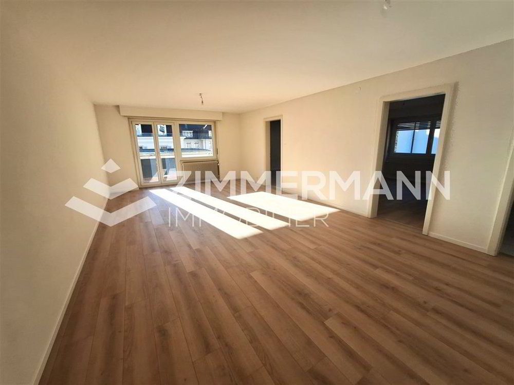 Wohnung – Saint-Maurice, Les Terreaux - Ansicht 5
