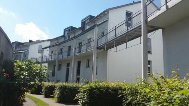 Appartement 4 pièces à louer à Uster - image 1/1