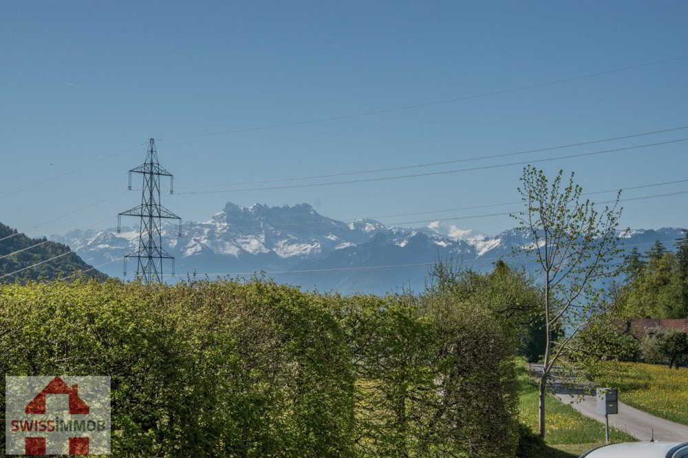 10 Zimmer Haus zum verkaufen in Les Monts-de-Corsier - Bild 1/10