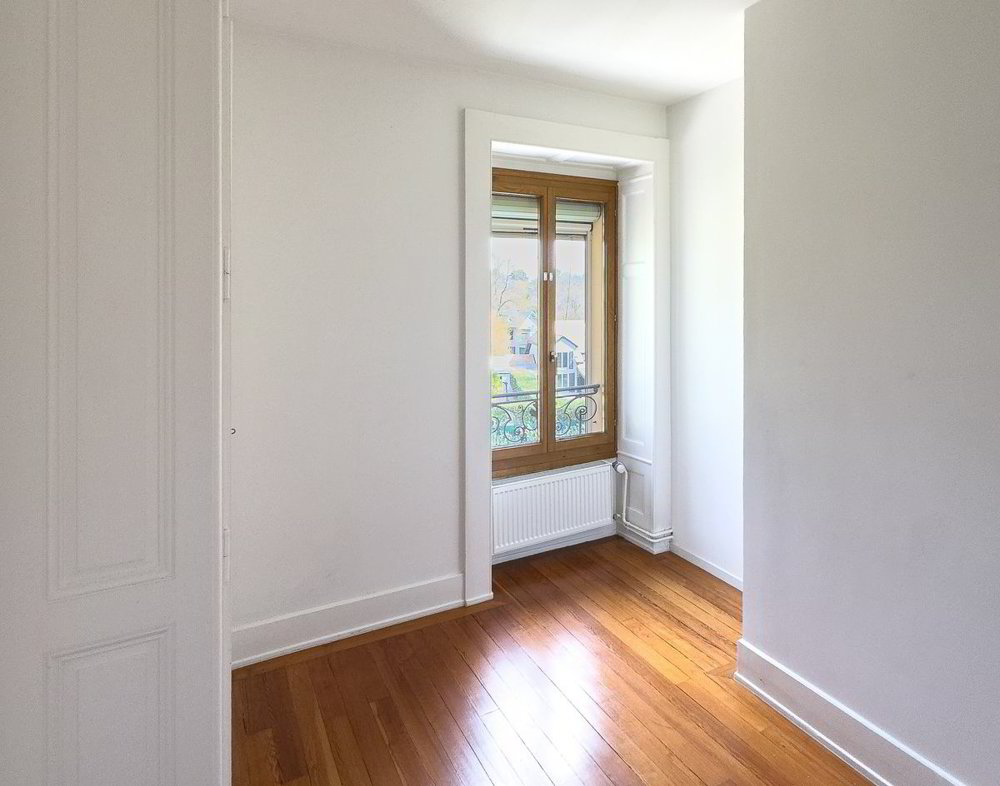 5 rooms Apartment to buy in Plan-les-Ouates - image 1/13