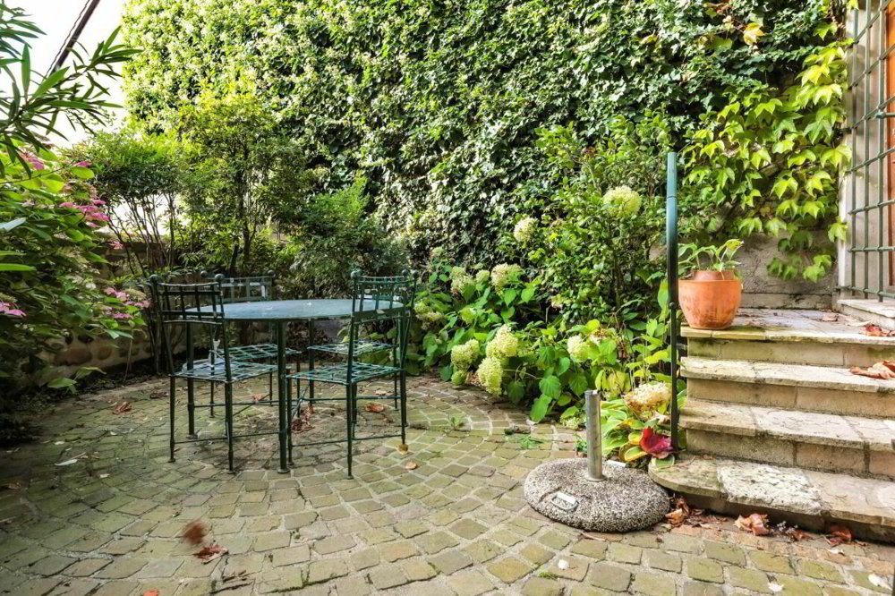 7 Zimmer Haus zum verkaufen in Athenaz (Avusy) - Bild 1/10