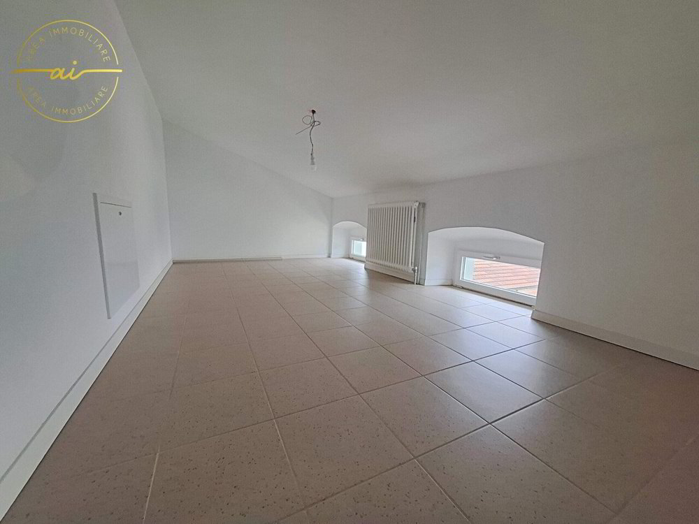 3 Zimmer Wohnung zu vermieten in Balerna - Bild 1/9